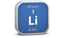 Lithium Australia produces cathode material