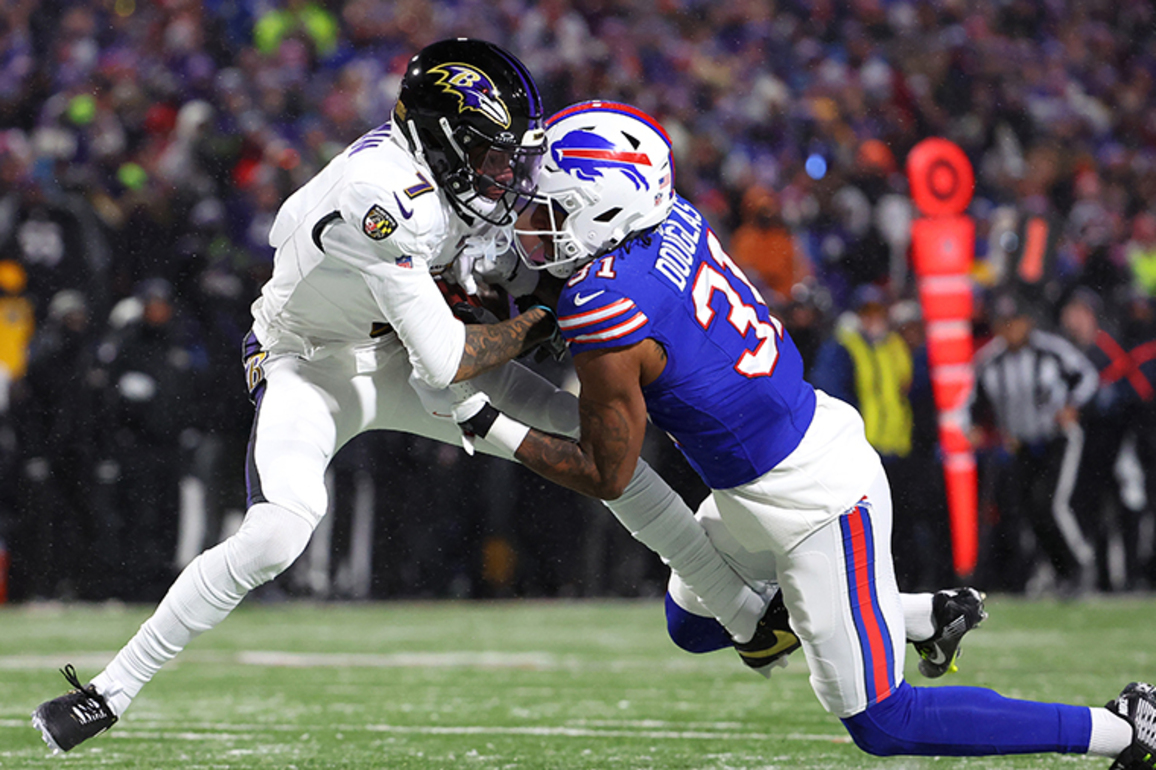 Report- Seattle Seahawks to meet with veteran free agent CB
