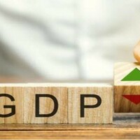 Morgan Stanley upgrades India's growth forecast to 6.2% for FY26 and 6.5% for FY27