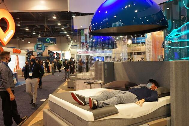 Economic Watch: U.S. tariffs hurt furniture sector with higher costs, uncertainties