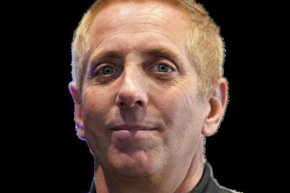 Multiple questions remain in plane crash that killed NASCAR legend Greg Biffle, 6 others