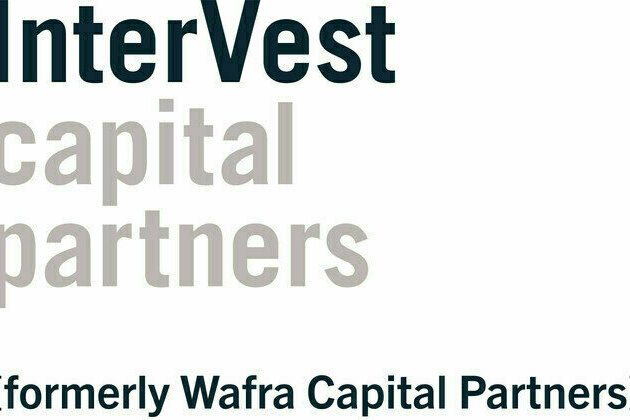 Wafra Capital Partners Rebrands as InterVest Capital Partners