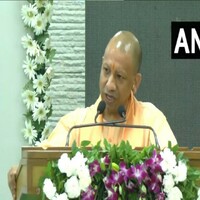 Uttar Pradesh: CM Yogi takes immediate action after drowning accident in Fatehpur, orders relief and medical care