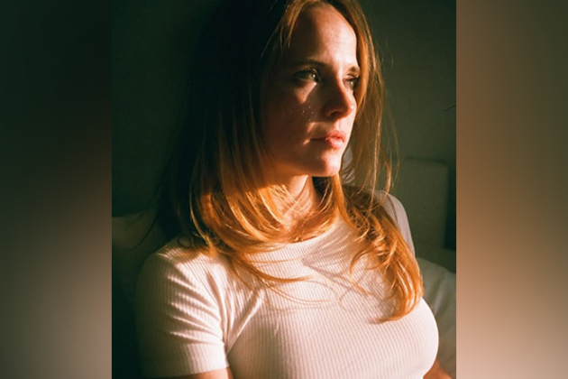 Katie Leclerc starrer 'A Cherry Pie Christmas' wraps shooting in Wisconsin