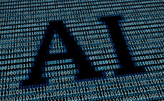 Bridgepoint-backed Qualitest acquires AlgoTrace