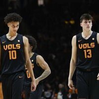 Tennessee emphasizing defense against upset-minded Oklahoma