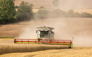 Last cereals and oilseed YEN awards this harvest 