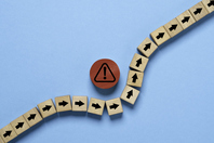The seven deadly sins of investing