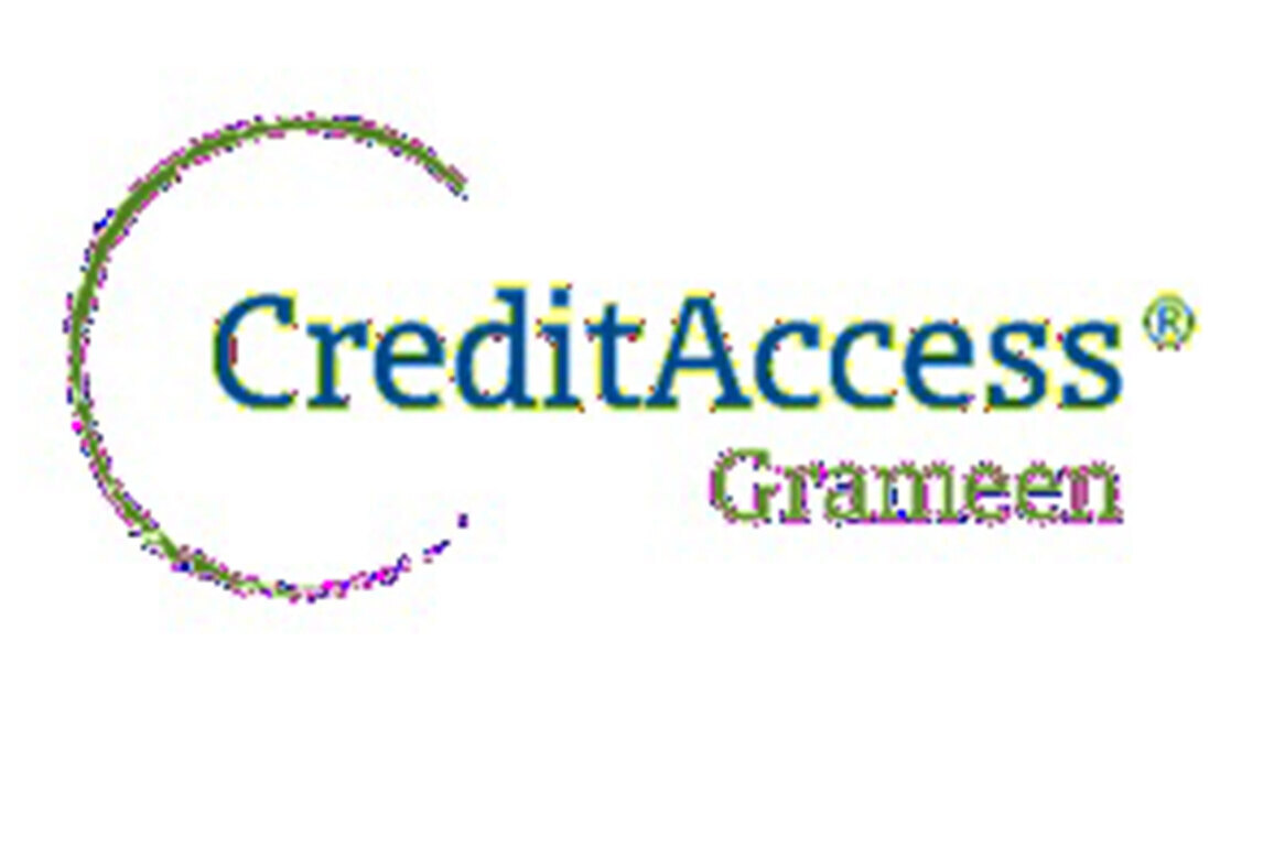 CreditAccess Grameen Advances Inclusive Growth With USD 75 Million Syndicated Social Loan Facility