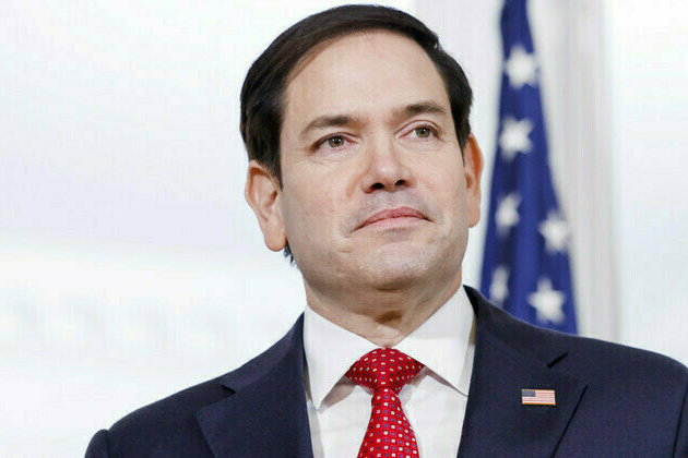 US to stop criticizing foreign elections  WSJ