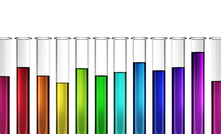 Colour counts for naught when it comes to coolants these days.