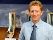 Pocock joins Ecomerchant