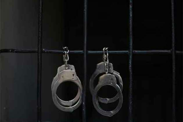 Father's plea for MEA intervention for daughter on UAE death row ends in tragedy