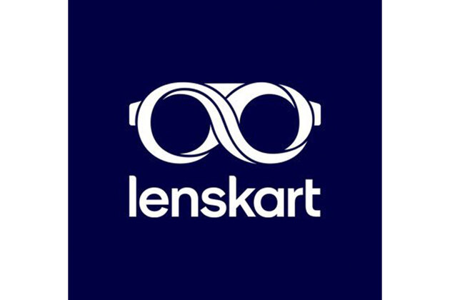 Much talked about Lenskart IPO opens in loss at Rs 395 per share, against issue price of Rs 402