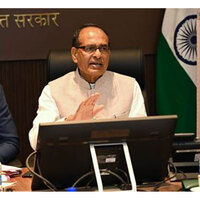 At least one-third of all beneficiaries under VB-G RAM G Act will be women: Shivraj Singh Chouhan