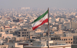 US equity funds see rebound in late March on hopes of Iran conflict wind-down