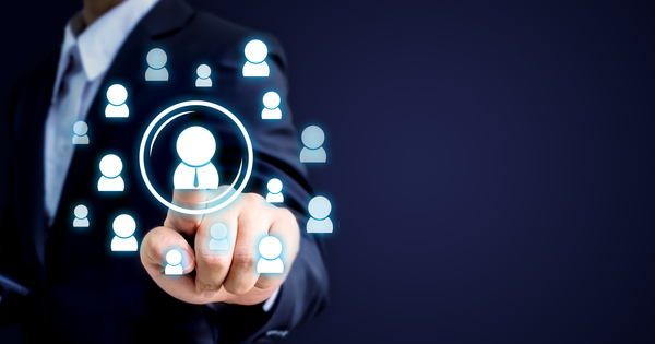 Advisers urged to adopt client portals to add value to their firms - Vimarsana News