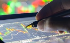 AI adoption concentrated and acting as 'accelerator' not 'decision-maker' in asset management