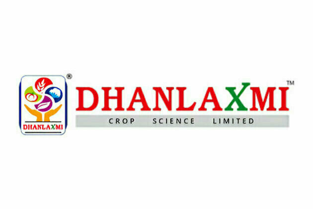 Dhanlaxmi Crop Science IPO to Open on December 9, 2024; Price Band Set at Rs52-Rs55 Per Share