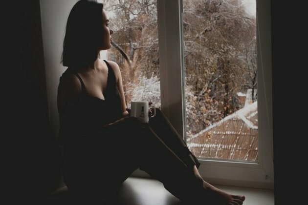 Study finds physician mental health care visits increased during first year of pandemic