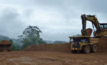 Beadell inicia mineração de ouro no depósito Duckhead no Amapá