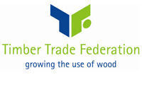 TTF members warned to beware of delivery scam