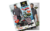 A Perfect Christmas with Carl Kammerling International's Winter Wonderland Gift Scheme