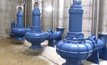 Integrated Pump Technology now offers Faggiolati pumps