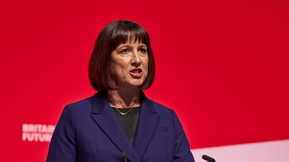 Builders Merchants Federation shares ideas for growth with Chancellor