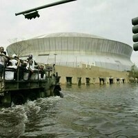 Hurricane Katrina: 3 painful lessons for emergency management are increasingly important 20 years later