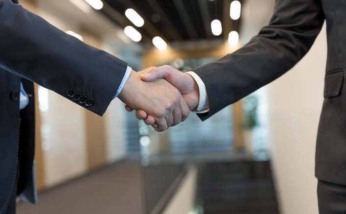 Financial services scheme completes £100m 'BPA-plus' transaction with M&G