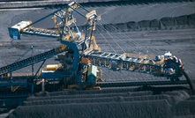 Coal producer Adani faces another wait on its proposed Carmichael project