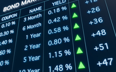 WiseAlpha brings first high yield corporate bond ISA to UK market