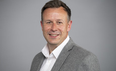Integrity365 CEO on growing organically but still buying 'quality' businesses