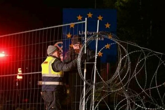 Russian speakers a risk compared to pro-Western Filipinos -EU state
