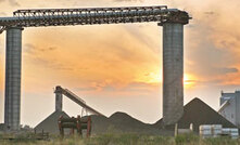 Joy installs Sugar Camp conveyors