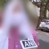 "What was CBI doing before?": Unnao rape victim questions agency's decision to challenge Sengar's bail in SC