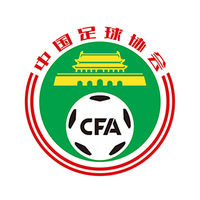 China Sports Weekly (8.31-9.6)