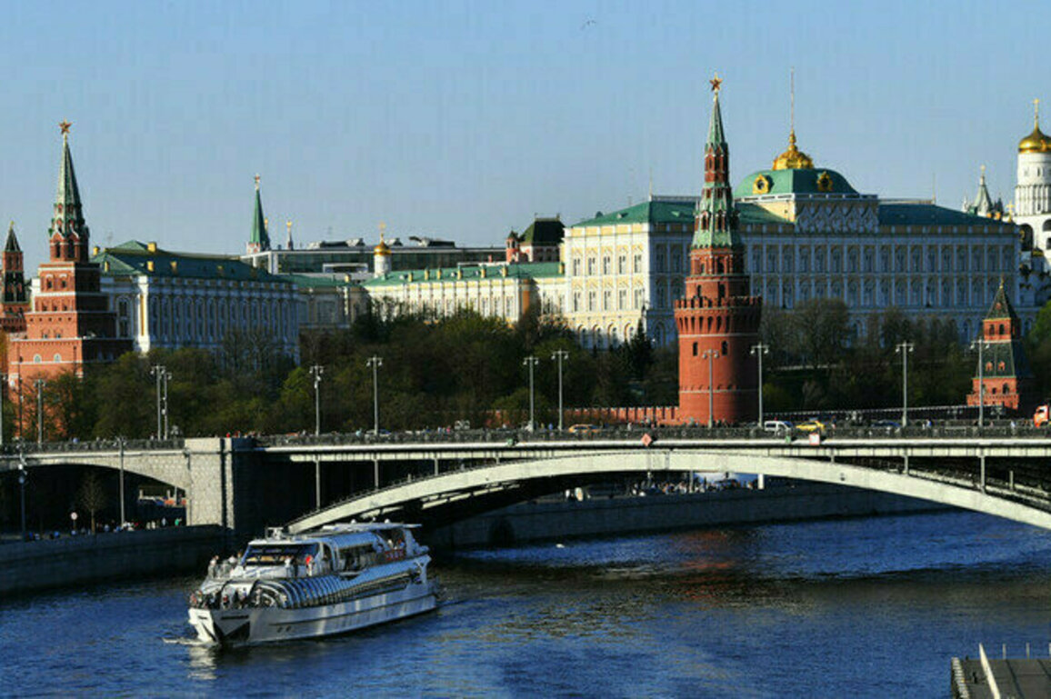Only trust primary sources on US-Russia talks  Kremlin