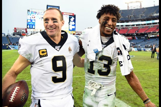 LeBron, NFL players rip Brees after comments about kneeling