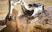 Deutz and Liebherr team up for engines