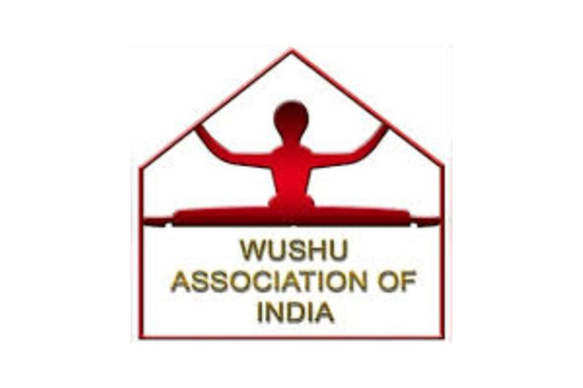 Delhi HC stays Wushu Federation's disaffiliation order against DAWA