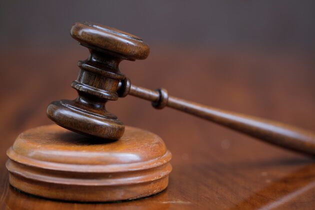 Two teens to be sentenced for Chula Vista murder attempts on behalf of cartel
