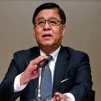 Thai Foreign Minister Sihasak Phuangketkeow to embark on four-day visit to India from Nov 29