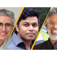 Dentsu India and IWMBuzz Announce Multi-Year Alliance with OTT Awards & Industry Report