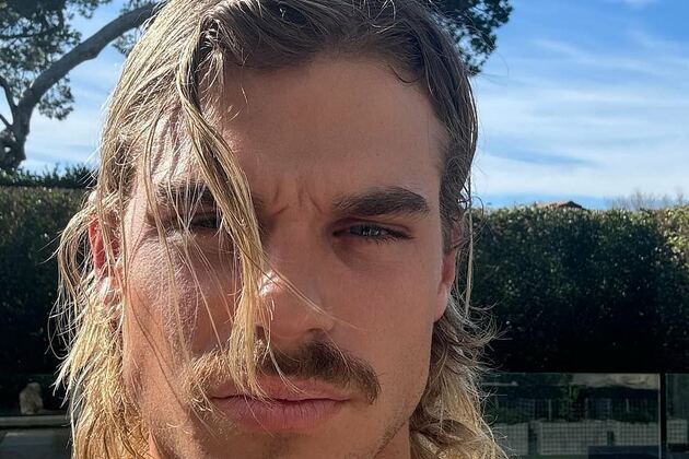 AFL superstar Bailey Smith has secret meeting with AFL boss and football officials