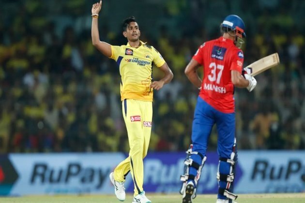 Matheesha Pathirana: Have CSK found their new death overs specialist?