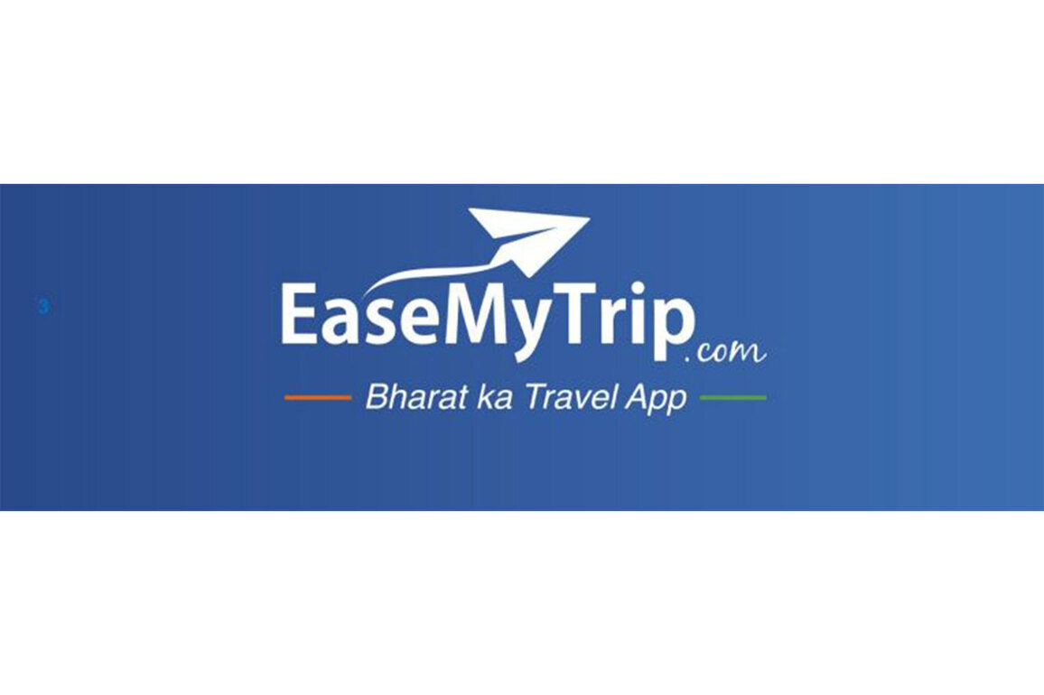EaseMyTrip posts 8.9 per cent YoY revenue growth in Q4 FY26, highlights Vision 2030 roadmap