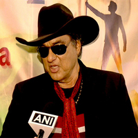Mukesh Khanna talks about 'Paheli Geet', says he thought of making song dedicated to freedom fighters
