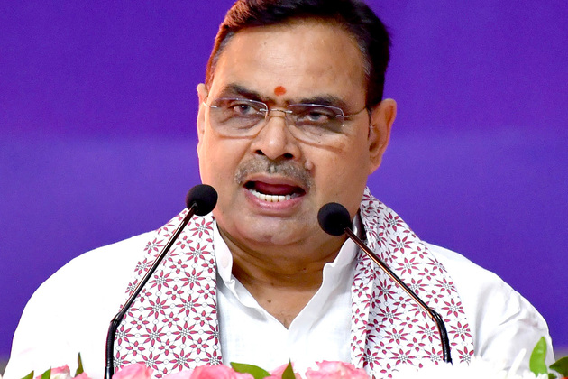 "Extremely tragic, heart-wrenching": Rajasthan CM Bhajanlal Sharma on Jaipur road accident